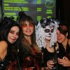 31.10.2015 Schelloween Bilder von Mosche